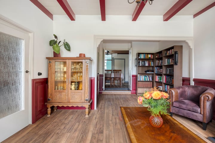 Photo 9 of Oudestraat 20