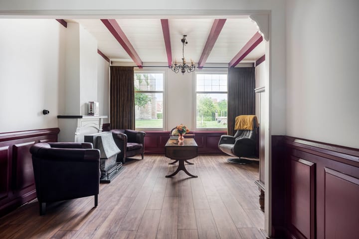 Photo 10 of Oudestraat 20