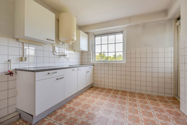 Foto 3 van Cornelis Bloemaertsingel 71