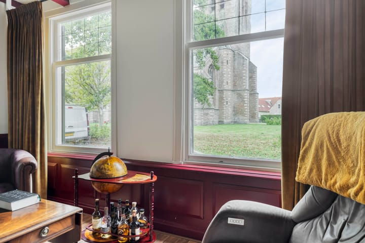 Photo 11 of Oudestraat 20