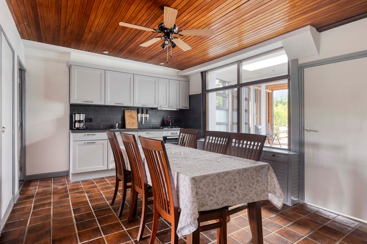 Photo 12 of Oudestraat 20