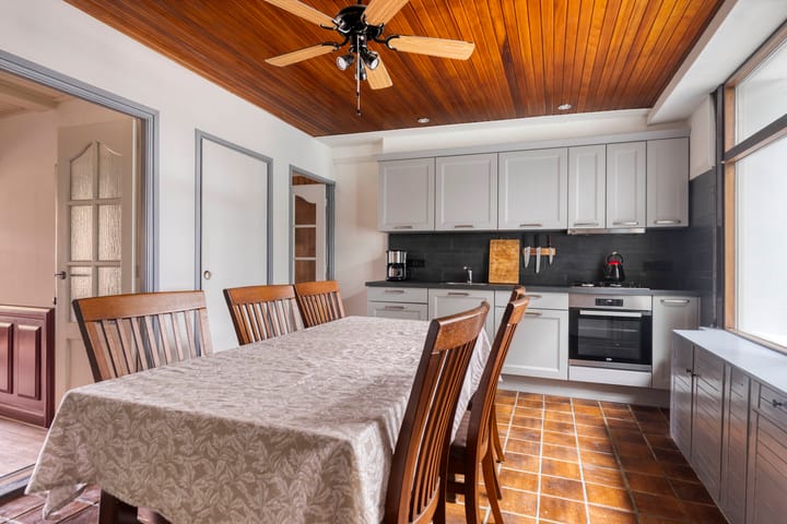 Photo 13 of Oudestraat 20