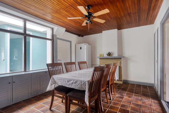 Photo 14 of Oudestraat 20