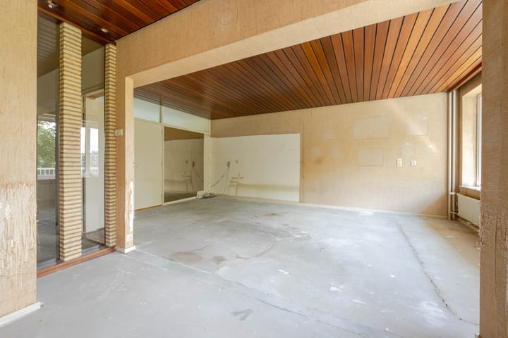 Foto 7 van Cornelis Bloemaertsingel 71