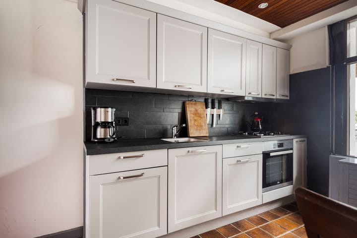 Photo 15 of Oudestraat 20