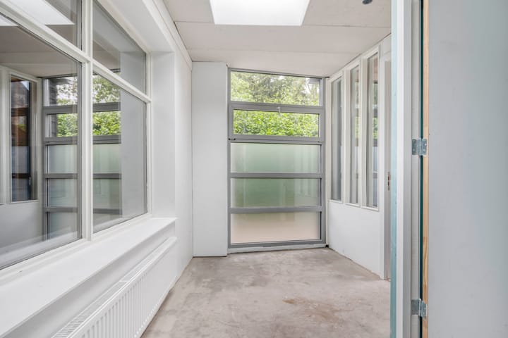 Photo 16 of Oudestraat 20