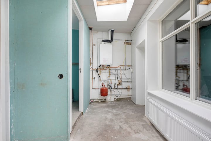 Photo 17 of Oudestraat 20