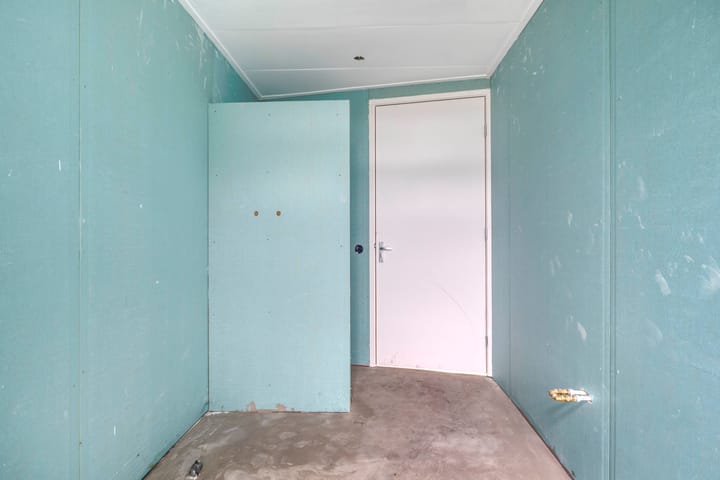 Photo 19 of Oudestraat 20