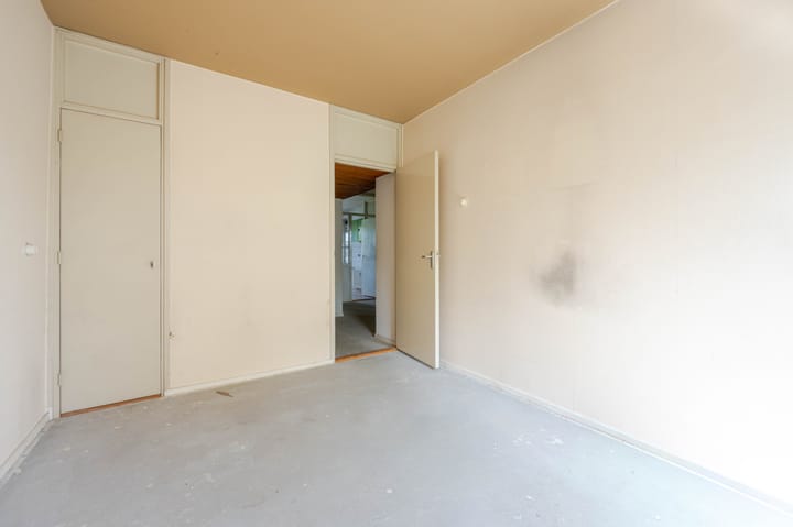 Foto 10 van Cornelis Bloemaertsingel 71