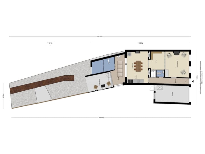 Photo 21 of Oudestraat 20