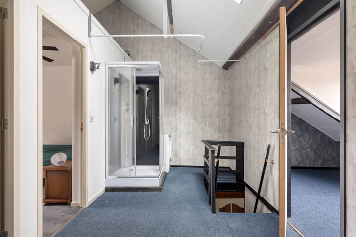 Photo 22 of Oudestraat 20