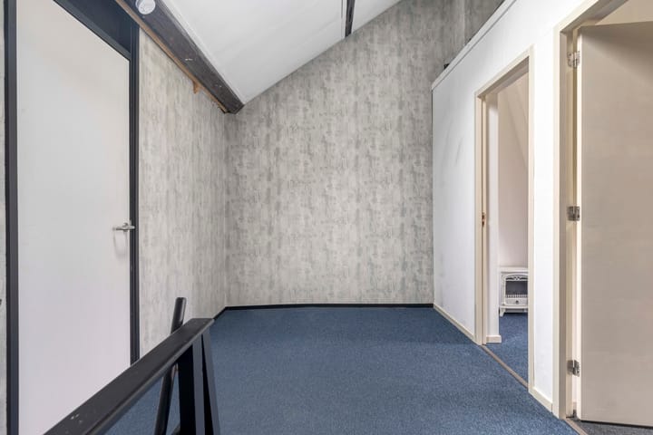 Photo 23 of Oudestraat 20