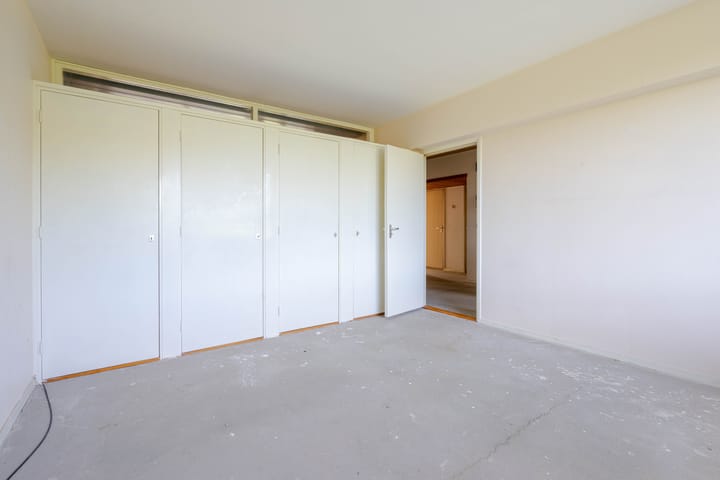 Foto 12 van Cornelis Bloemaertsingel 71