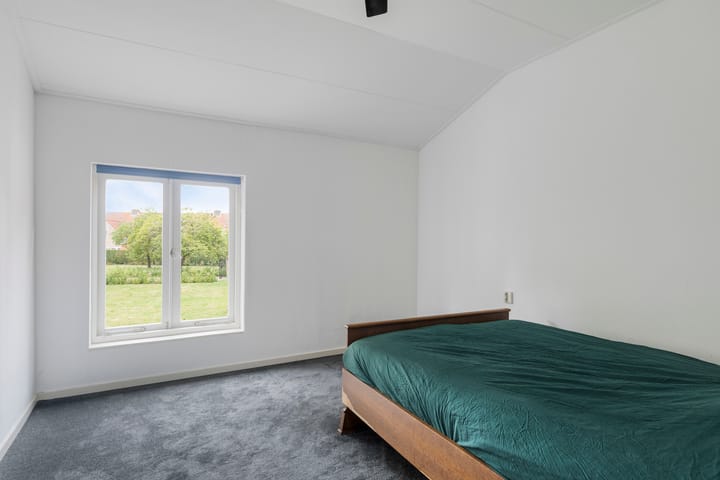 Photo 24 of Oudestraat 20