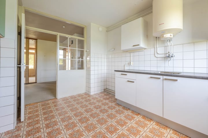 Foto 13 van Cornelis Bloemaertsingel 71