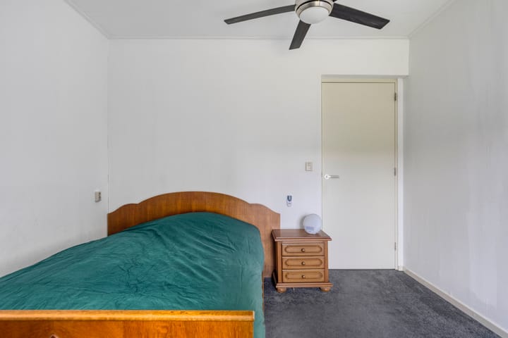 Photo 25 of Oudestraat 20