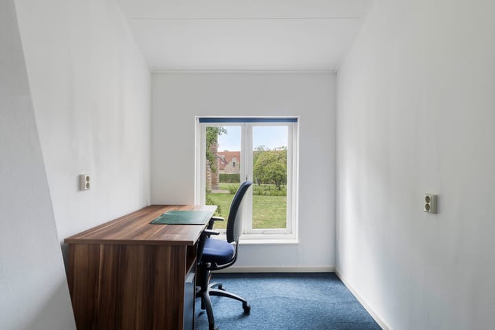 Photo 26 of Oudestraat 20