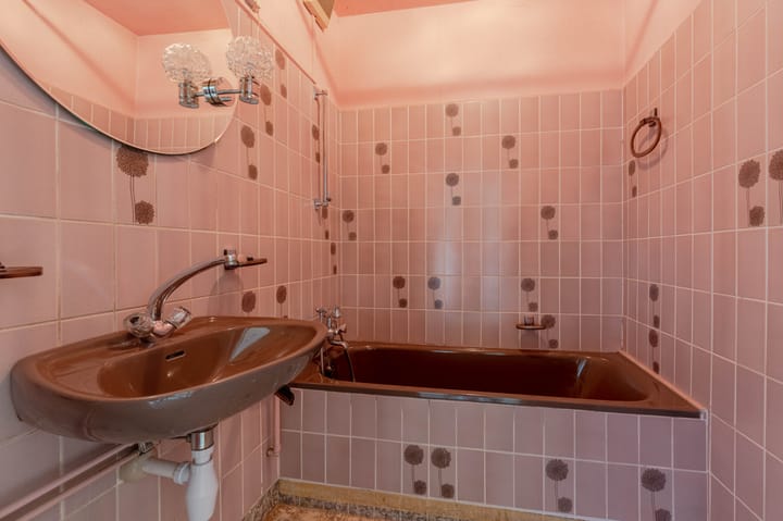 Foto 15 van Cornelis Bloemaertsingel 71