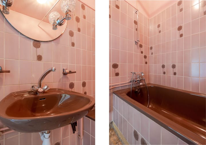 Foto 16 van Cornelis Bloemaertsingel 71