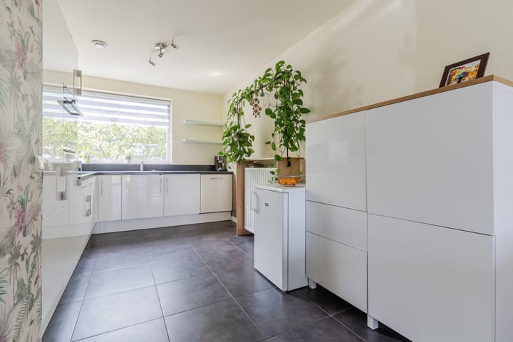 Foto 7 van Zanddreef 92