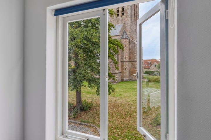 Photo 28 of Oudestraat 20