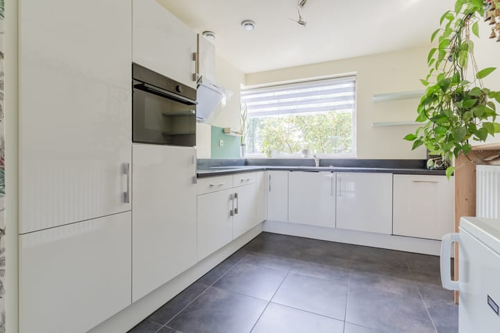 Foto 8 van Zanddreef 92