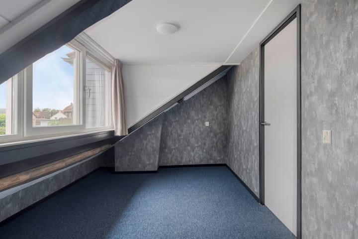 Photo 29 of Oudestraat 20