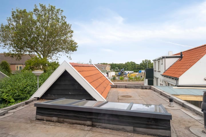 Photo 31 of Oudestraat 20