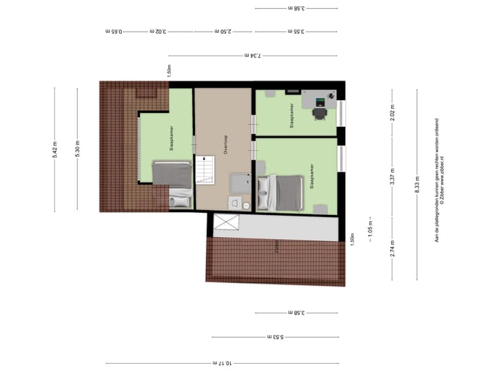 Photo 32 of Oudestraat 20