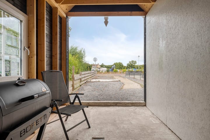 Photo 34 of Oudestraat 20