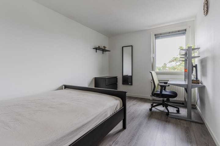 Foto 14 van Zanddreef 92