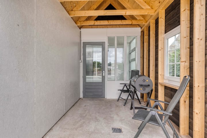 Photo 35 of Oudestraat 20