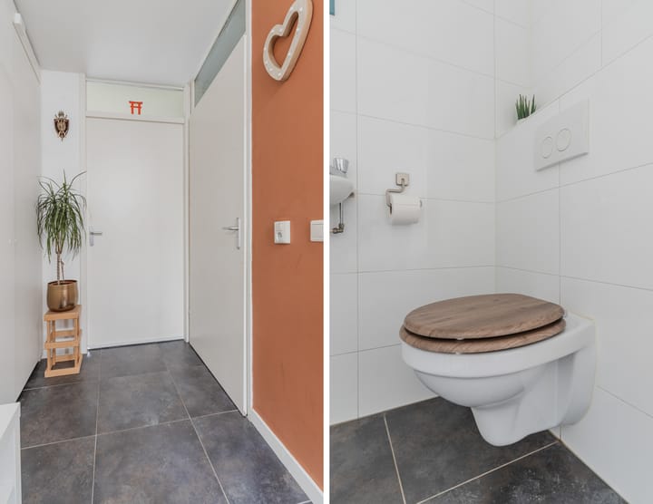 Foto 13 van Zanddreef 92