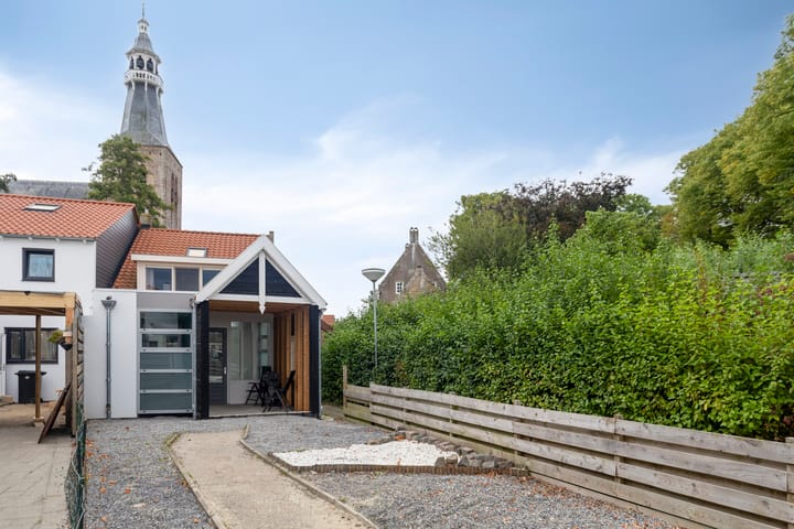 Photo 36 of Oudestraat 20