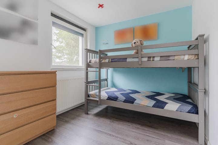 Foto 16 van Zanddreef 92