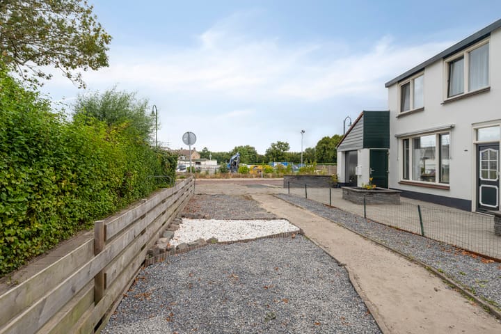 Photo 37 of Oudestraat 20