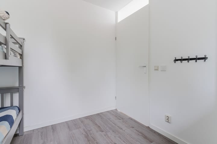 Foto 17 van Zanddreef 92