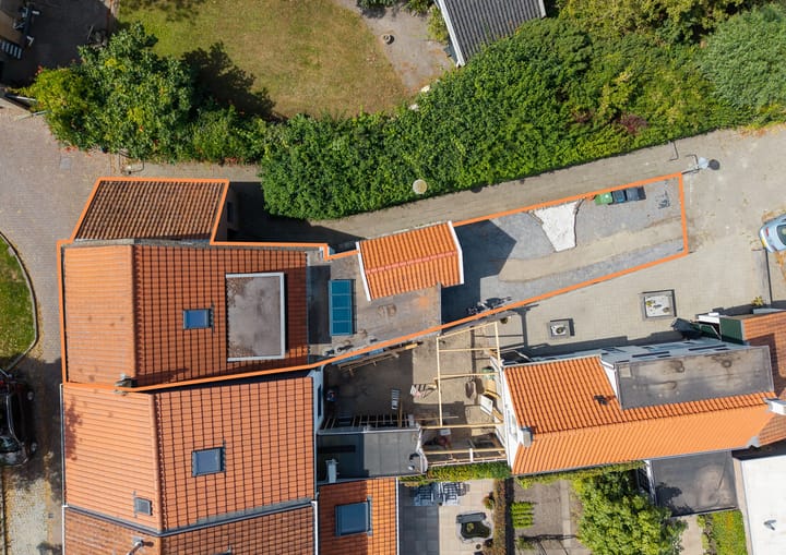 Photo 38 of Oudestraat 20