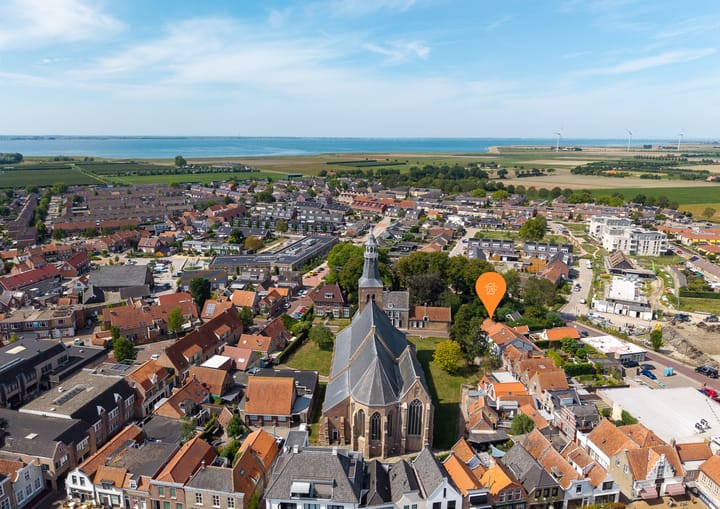 Photo 39 of Oudestraat 20