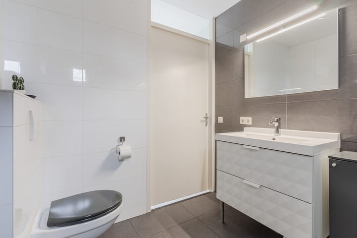 Foto 19 van Zanddreef 92