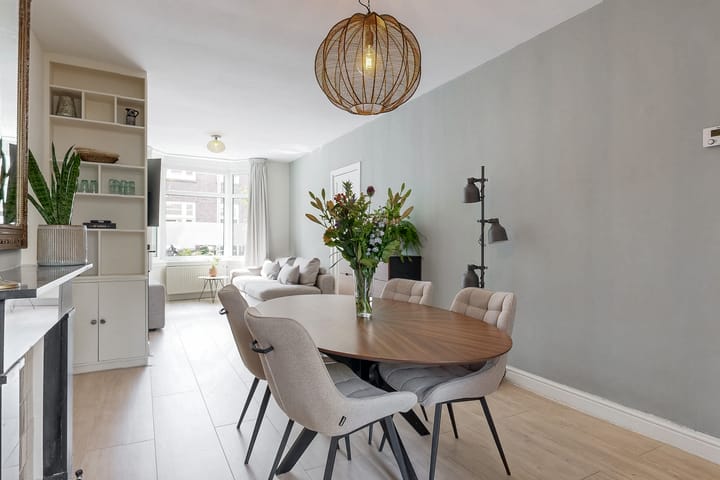 Foto 14 van Bolstraat 26