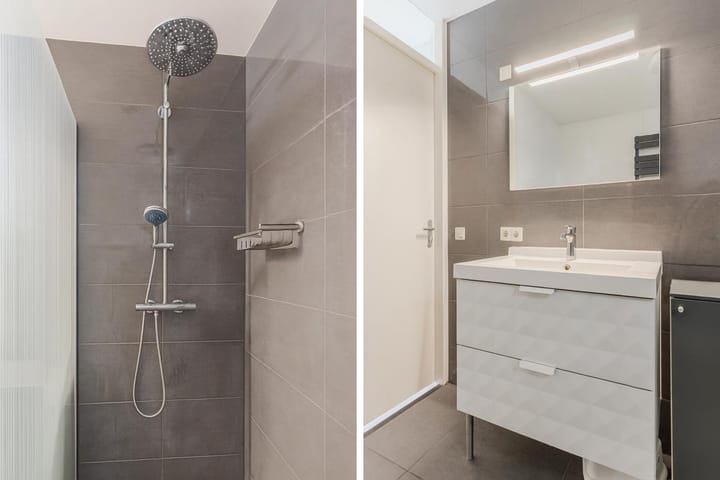 Foto 20 van Zanddreef 92