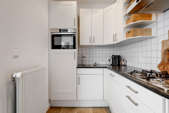 Foto 15 van Bolstraat 26