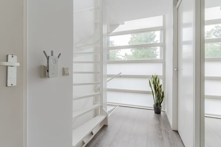 Foto 21 van Zanddreef 92