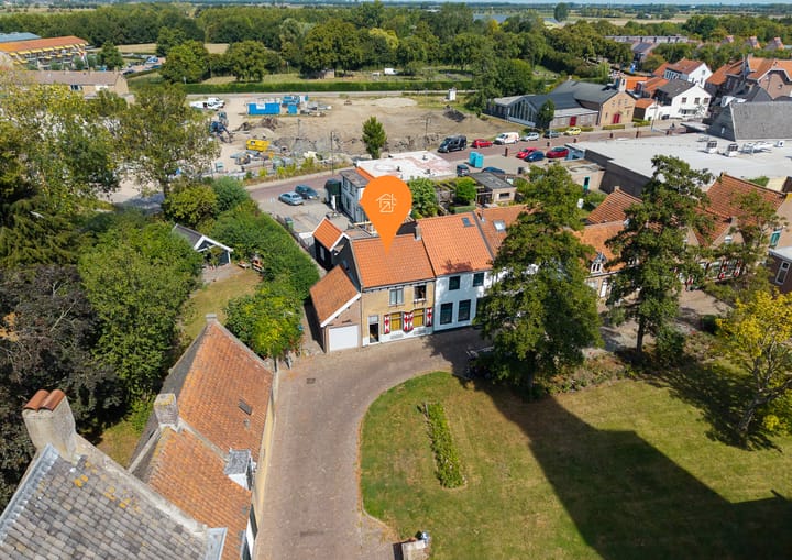 Photo 42 of Oudestraat 20