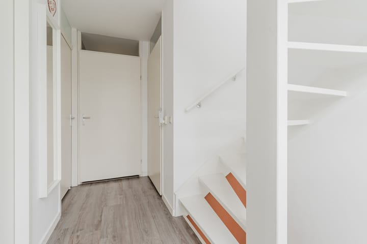 Foto 22 van Zanddreef 92