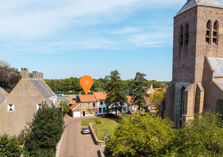 Photo 43 of Oudestraat 20