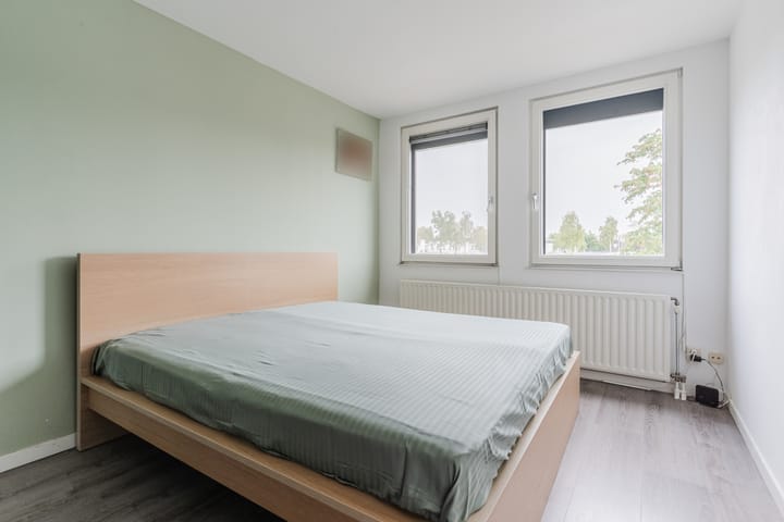 Foto 23 van Zanddreef 92