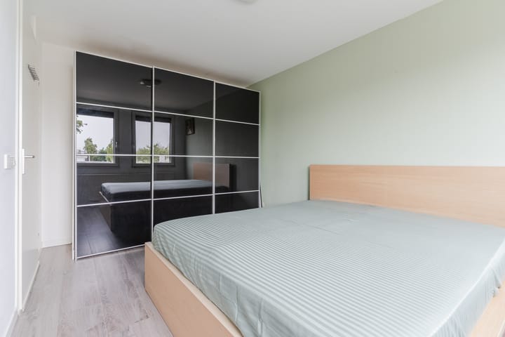 Foto 24 van Zanddreef 92