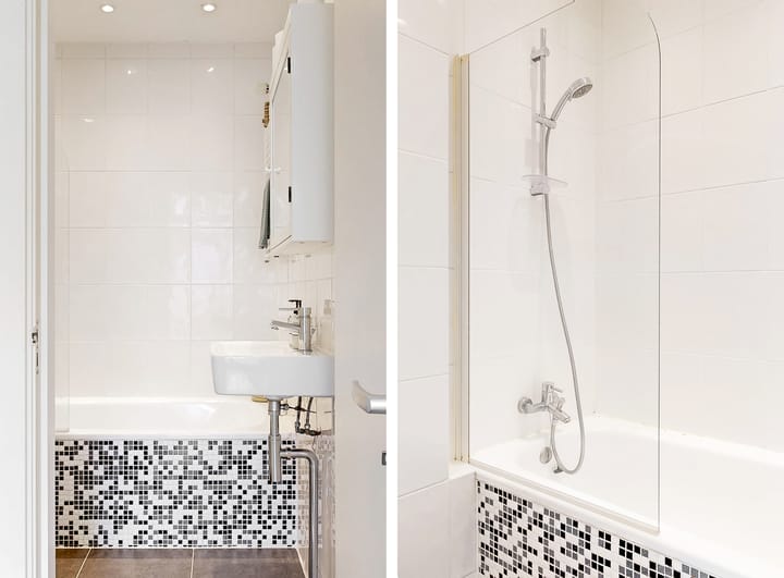 Foto 18 van Bolstraat 26